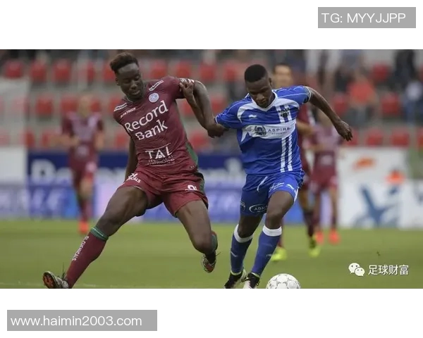 欧本与威尔郡的激烈对决谁能在这场较量中笑到最后 欧本与威尔郡的激烈对决谁能在这场较量中笑到最后