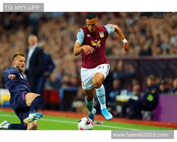 维拉与伊首斯激战正酣谁能在这场对决中笑到最后