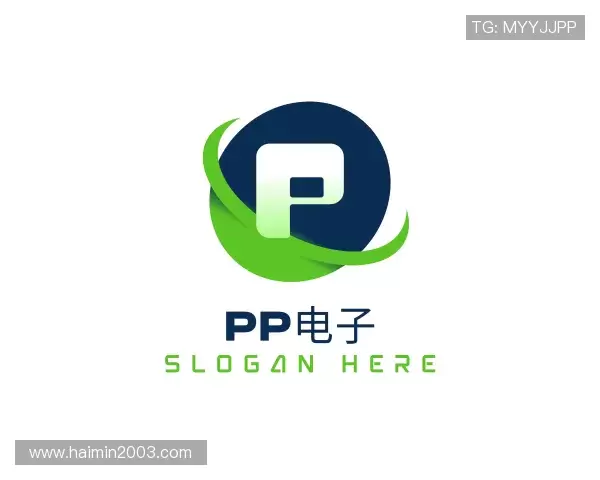 认识pp电子网址